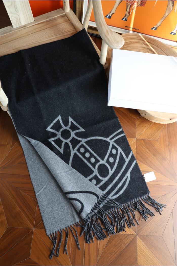 2026117185129447 100